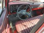 1985 Chevrolet K20  за продажба в Seaford, DE - Rear End