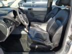 Ocala, FL에서 판매 중인 2005 Volkswagen New Beetle Gls - Normal Wear