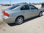 Nampa, ID에서 판매 중인 2007 Volvo S60 2.5T - Front End