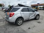 2017 Chevrolet Equinox Lt   for Sale in Fort Wayne, IN - All Over