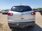 2012 Chevrolet Traverse Ls na sprzedaż w Elgin, IL - Front End