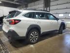 2023 Subaru Outback  for Sale in Blaine, MN - Front End