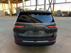 2023 Jeep Grand Cherokee L Limited zu verkaufen in Brookhaven, NY - Water/Flood