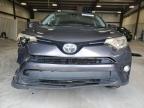 2018 Toyota Rav4 Le zu verkaufen in Byron, GA - Side