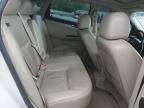 2008 Chevrolet Impala Super Sport   for Sale in Ellwood City, PA - Front End