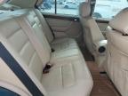 1995 Mercedes-Benz E 420 Base en Venta en Farr West, UT - Front End