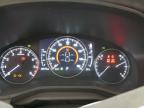 2024 Mazda Cx-90 Preferred Plus   за продажба в New Orleans, LA - Water/Flood