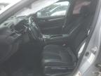 Hueytown, AL에서 판매 중인 2020 Honda Civic Sport - Front End