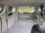 2022 Chrysler Pacifica Touring L for Sale in Baltimore, MD - Undercarriage