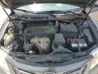 2007 Toyota Camry Ce იყიდება Knightdale-ში, NC - Normal Wear