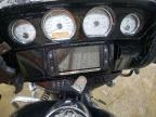 West Mifflin, PA에서 판매 중인 2014 Harley-Davidson Flhxs Street Glide Special   - All Over