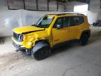 2018 Jeep Renegade Sport for Sale in Lexington, KY - Front End