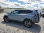 2020 Honda Cr-V Ex zu verkaufen in Albany, NY - Rear End