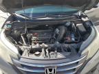 2013 Honda Cr-V Ex for Sale in Farr West, UT - Rear End