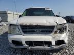 2002 Ford Explorer Xlt de vânzare în Arcadia, FL - Front End