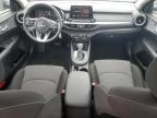 2024 Kia Forte Lx na sprzedaż w Exeter, RI - Front End