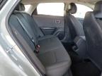 2025 Kia K4 Lx for Sale in San Martin, CA - Side