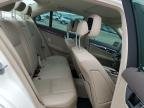 2010 Mercedes-Benz C 300 4Matic იყიდება Dyer-ში, IN - Rear End