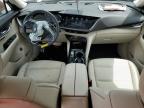 2022 Buick Envision Essence de vânzare în Lebanon, TN - All Over