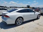2022 Audi A7 Prestige S-Line for Sale in Haslet, TX - Front End