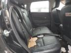 2015 Mitsubishi Outlander Sport Se en Venta en Glassboro, NJ - Front End