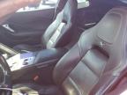 2019 Chevrolet Corvette Grand Sport 2Lt zu verkaufen in North Las Vegas, NV - Mechanical