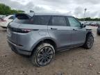 2024 Land Rover Range Rover Evoque Dynamic Se zu verkaufen in Oklahoma City, OK - All Over