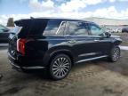 2023 Hyundai Palisade Calligraphy продається в Hayward, CA - Front End
