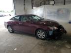 2007 Lexus Es 350 იყიდება Lexington-ში, KY - Front End