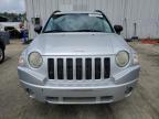 2008 Jeep Compass Sport   for Sale in Windsor, NJ - Minor Dent/Scratches