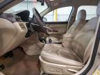 Pennsburg, PA에서 판매 중인 2009 Buick Lacrosse Cxl - Front End