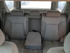 2009 Toyota 4Runner Sr5 de vânzare în Theodore, AL - Front End