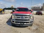 2019 Ford F550 Super Duty na sprzedaż w New Orleans, LA - Normal Wear