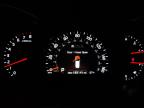 2014 Kia Sorento Sx for Sale in Avon, MN - Mechanical