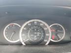 2014 Honda Accord Exl for Sale in Eugene, OR - Front End