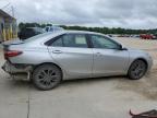 Columbia, MO에서 판매 중인 2017 Toyota Camry Le - Rear End