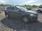 2010 Volvo Xc60 3.2   for Sale in Hueytown, AL - Side