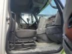 2011 International Prostar Premium  იყიდება West Palm Beach-ში, FL - Normal Wear