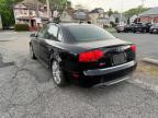 2007 Audi New S4 Quattro იყიდება Hillsborough-ში, NJ - Normal Wear