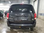 2019 Dodge Grand Caravan Sxt zu verkaufen in Ham Lake, MN - Front End