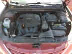 5NPEB4AC3DH****** Salvage 2013 Hyundai Sonata in Alabama State