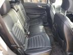 2015 Ford Edge Sel for Sale in Fort Wayne, IN - Normal Wear