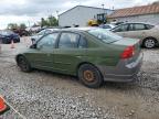 2005 Honda Civic Lx for Sale in Columbus, OH - Mechanical