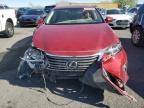 2016 Lexus Es 350 for Sale in North Las Vegas, NV - Front End