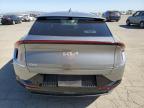 2023 Kia Ev6 Light for Sale in Martinez, CA - Front End