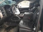 2017 Gmc Sierra K2500 Denali for Sale in Earlington, KY - Side