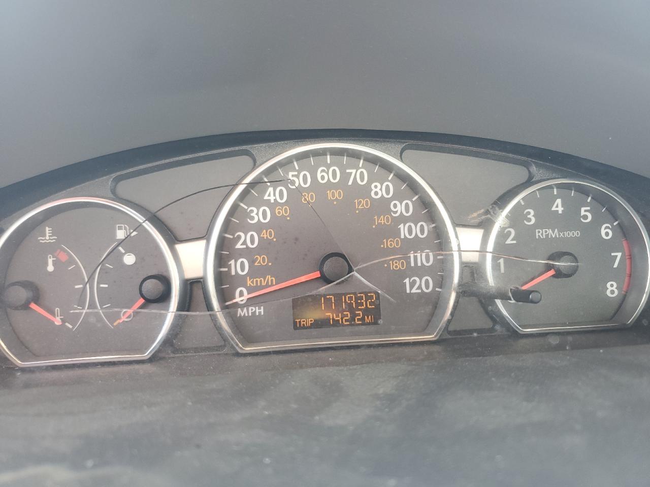 2007 Saturn Ion Level 2 VIN: 1G8AJ55F37Z133198 Lot: 56247535