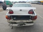 2005 Chevrolet Classic  на продаже в Nampa, ID - Rear End
