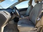 2007 Toyota Prius  en Venta en San Antonio, TX - Minor Dent/Scratches