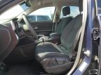 2017 Chevrolet Equinox Ls   იყიდება Miami-ში, FL - Front End